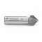 Amana Tool 45712 Image