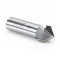 Amana Tool 45712 Image