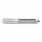 Amana Tool 47124 Image