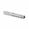 Amana Tool 47124 Image