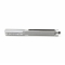 Amana Tool 47126 Image