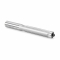 Amana Tool 47126 Image