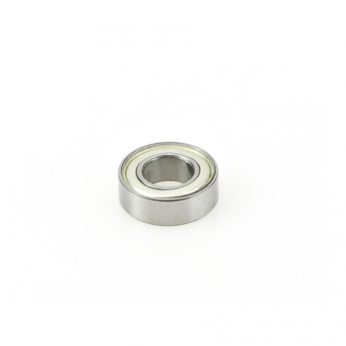 Amana Tool 47702 Steel Ball Bearing Guide 3/8" x 3/16" x 1/8"
