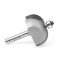 Amana Tool 49116 Image