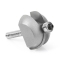 Amana Tool 49116 Image