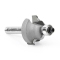 Amana Tool 49200 Image