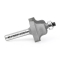 Amana Tool 49200 Image