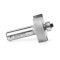 Amana Tool 49350 Image