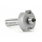Amana Tool 49350 Image