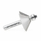 Amana Tool 49400 Image