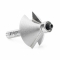 Amana Tool 49400 Image