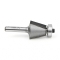 Amana Tool 49408 Image