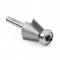 Amana Tool 49408 Image