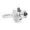 Amana Tool 49504 Image