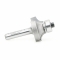 Amana Tool 49504 Image