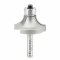 Amana Tool 49512 Image