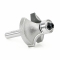 Amana Tool 49512 Image