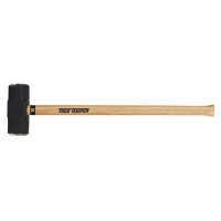 Sledge Hammer with Double Face Head (20lbs)