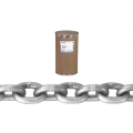 High Test Chain Grade 43 (5/16")