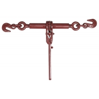 Load Binder Lever Type with Red Painting (1/4")