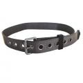 ExoFit Tongue Buckle Belt (Medium)