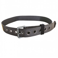 ExoFit Tongue Buckle Belt (Extra Large)