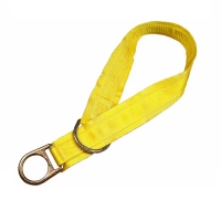 Web Tie-Off Adaptor 3 ft
