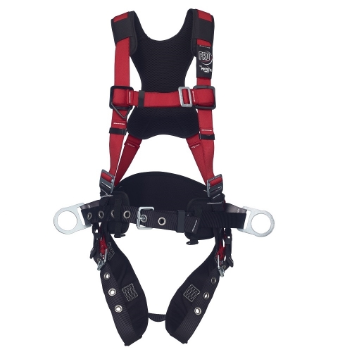 DBI-SALA 1191433 Image
