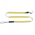 Hook2Loop Tool Lanyard - Medium Duty