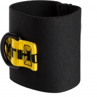 Pullaway Wristband (Medium)