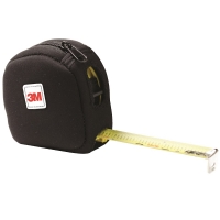 3M DBI-SALA Medium Tape Measure Sleeve