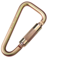 Saflok Carabiner (Medium)