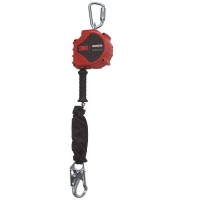 Rebel Self Retracting Lifeline - Cable