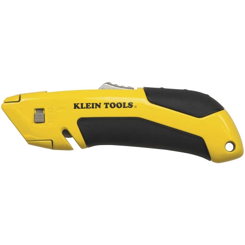 Klein Tools 44136 Image