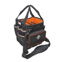 Tradesman Pro Tote 10"