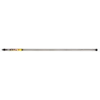 Hi-Flex Glow Rod Set 18 ft