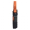 Klein Tools CL2200 Image