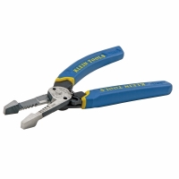 Heavy-Duty Wire Strippers