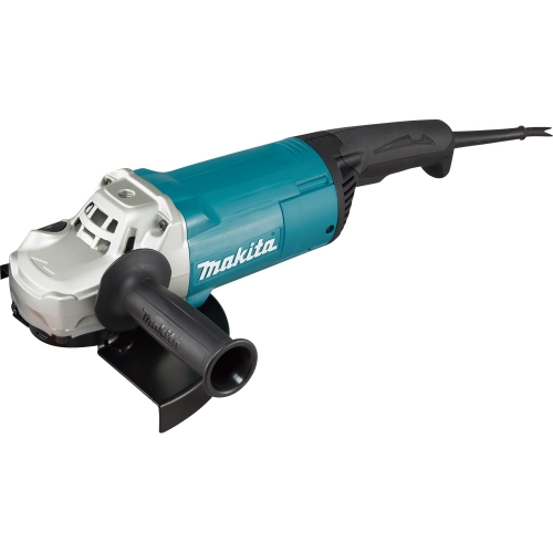 Makita GA9060 Image