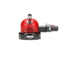 Tabletop Butane Powered Self Igniting Microtorch