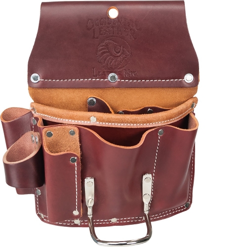 Occidental Leather 5070 Image