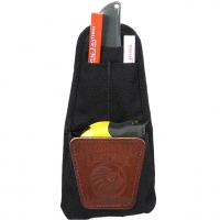 Clip-on Tool Holder 4 Pockets