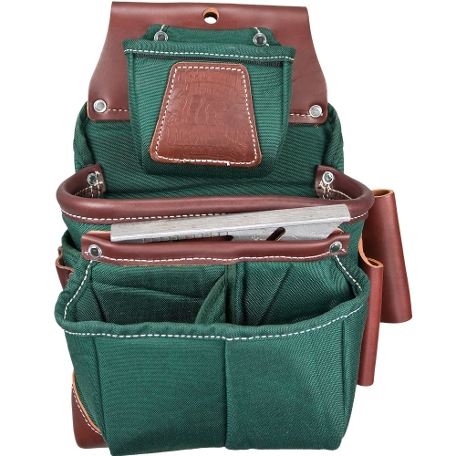 Occidental Leather 8583LH Image