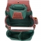 Occidental Leather 8583LH Image