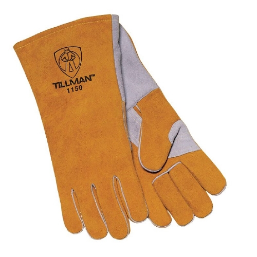 Tillman 1150 Image