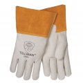 MIG Welding Gloves (Medium)