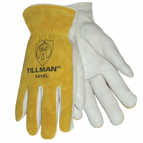 Tillman 1414-S Image