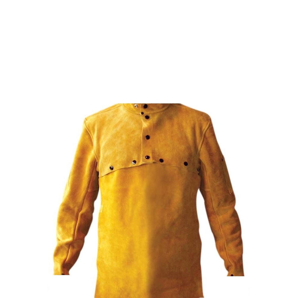 tillman cape sleeve