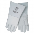 Stick Welding Glove Pearl (Medium)