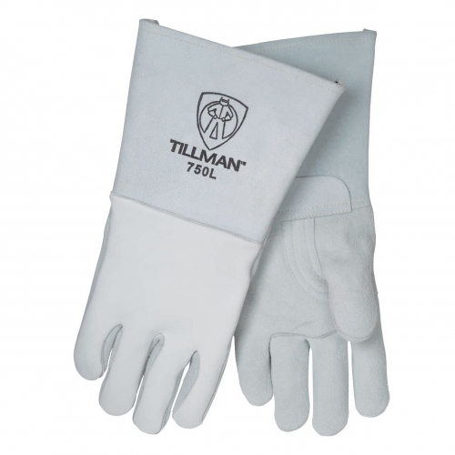 Tillman 750 Image